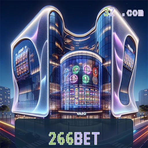 266bet Esportes Ao Vivo