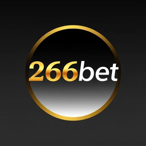 266bet Logo