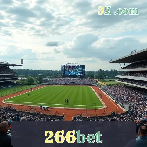 266bet: Descubra O Melhor Suporte 24/7 Para Apostadores Brasileiros